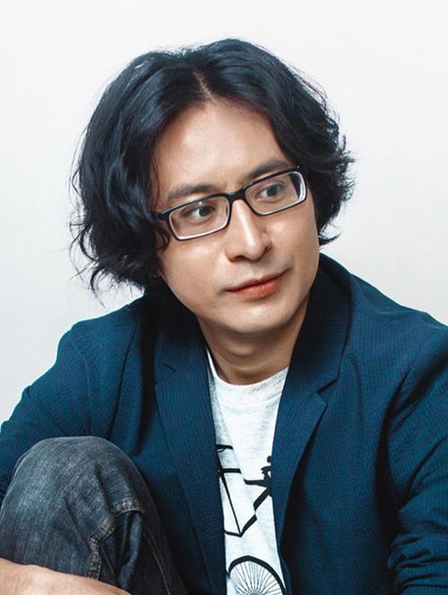 苏慕雪李翔番外