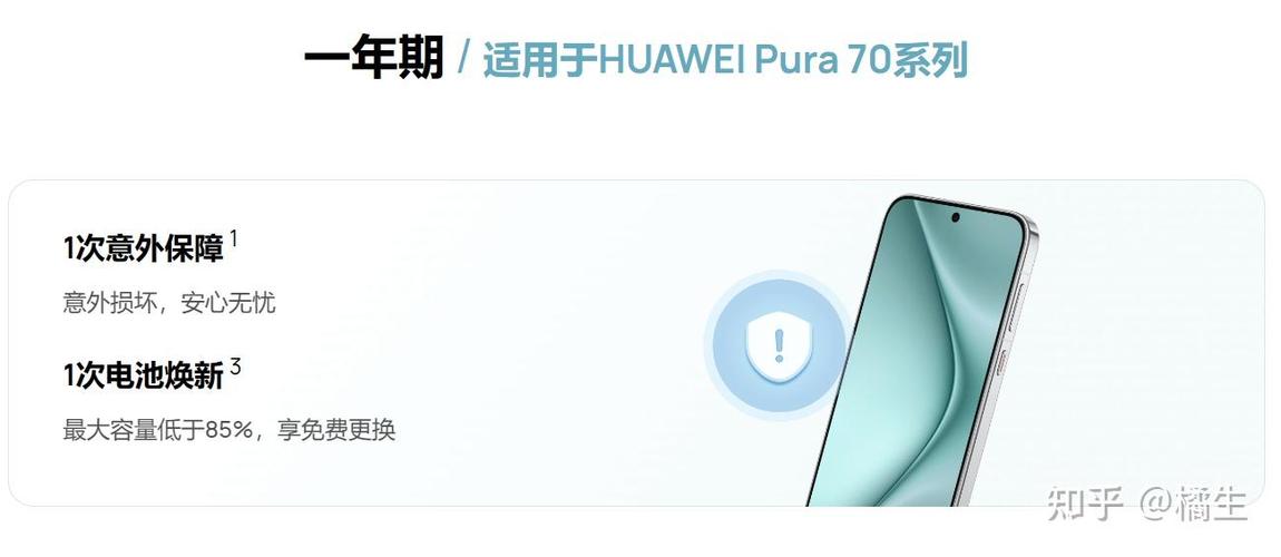 华为care服务有什么用