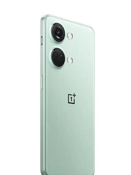 一加Ave2v