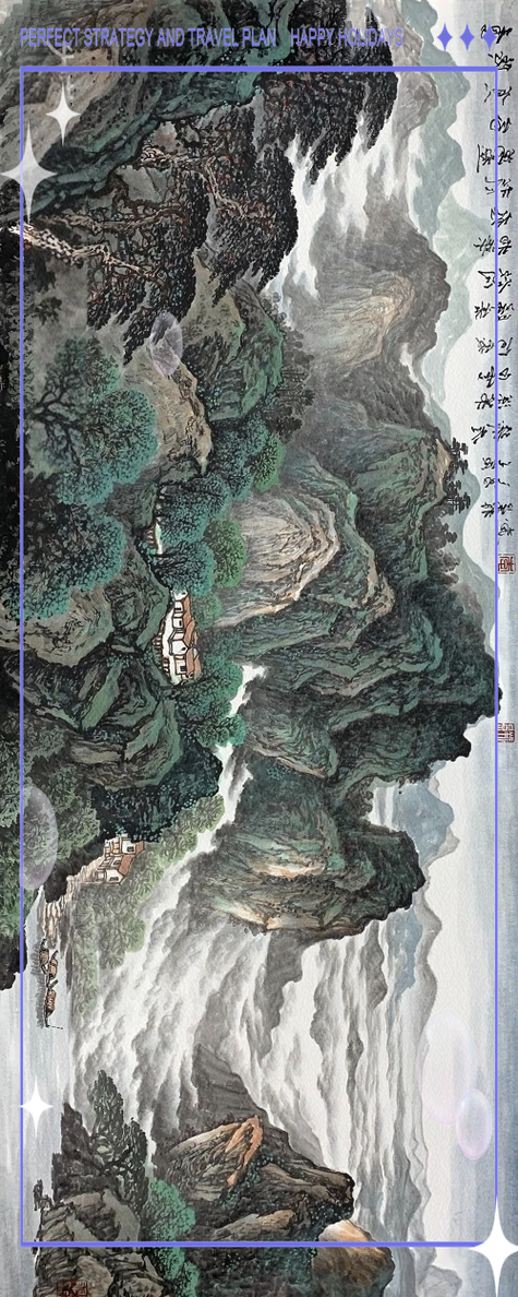 山水音响调节最佳效果