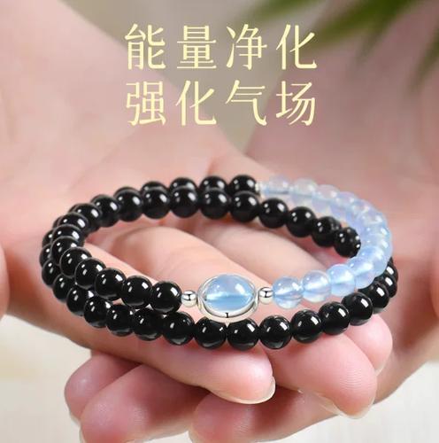 五行补水最好的水晶缩略图