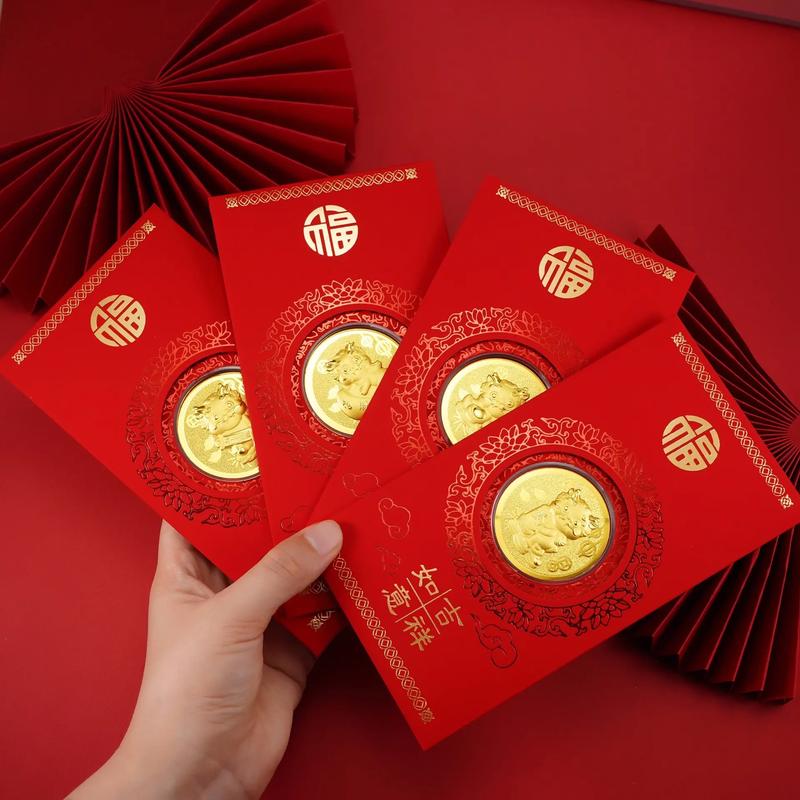 起点发100元红包有多少收藏