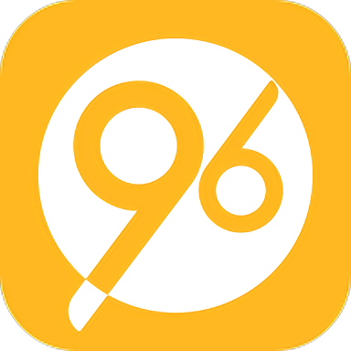 趣步96公司