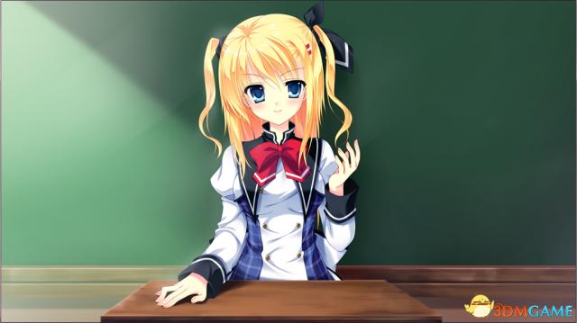 初音岛3安卓汉化版