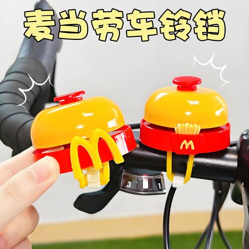 您好为啥滑板车会突然响一声然后关
