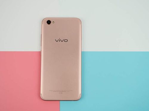 vivox9