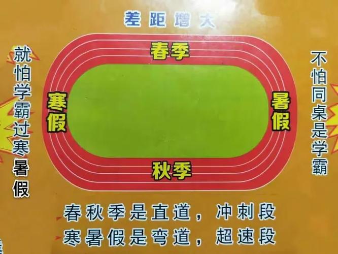 乐培生APP介绍截图