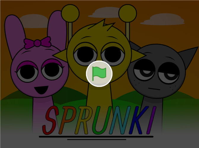 com.phase9.sprunki正版