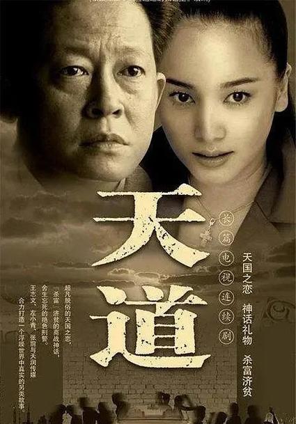 我把天道修歪了简介