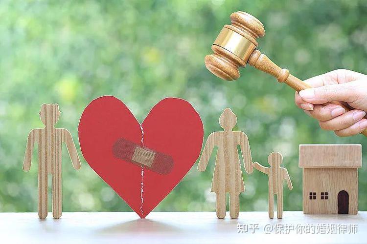 离异孩子就一个监护人吗