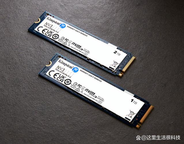 金士顿科技图标