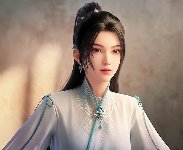 春心的雅称