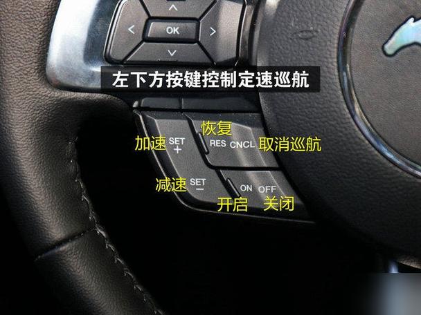 手机摔了一下按键声音变了