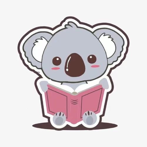 考拉阅读一个学生一个