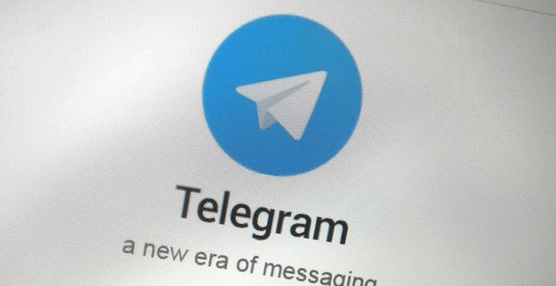 telegeram8.8.5安卓下载图标