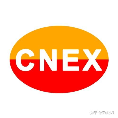 CNEX交易所