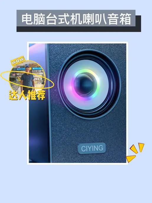 赞阁5.3.1官网下载