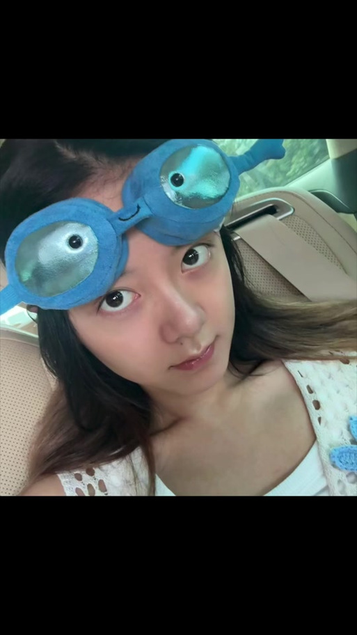 女npd会有很多异性吗