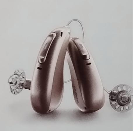 小米声音太小怎么回事
