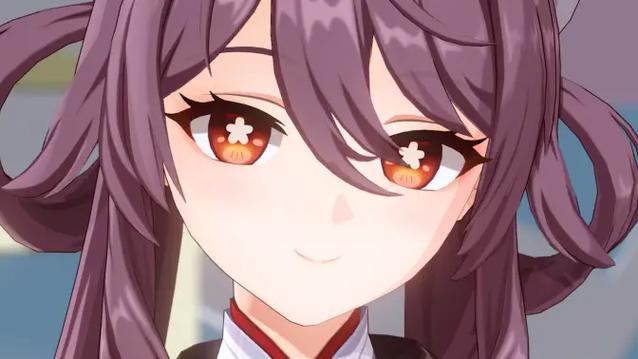 胡桃レイ