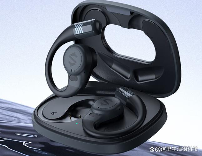 黑鲨蓝牙连接不上是什么原因