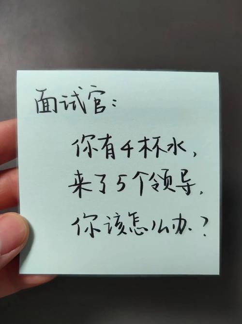 老铁跟铁子有啥区别