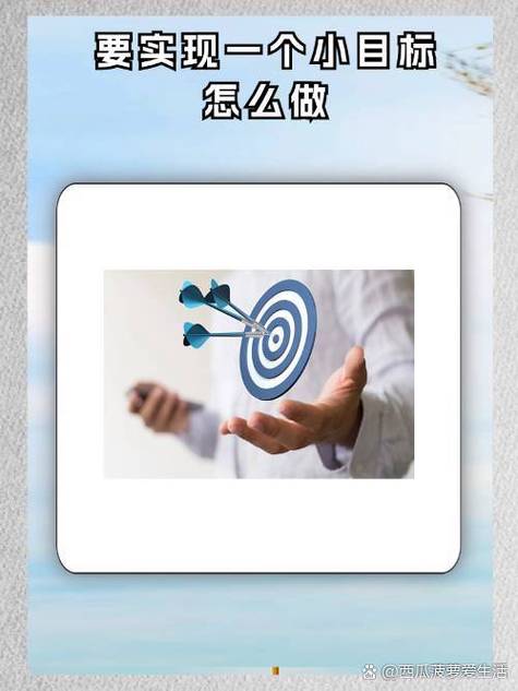 桌面日历提醒通知大全下载