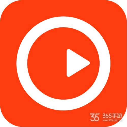 palipali子域