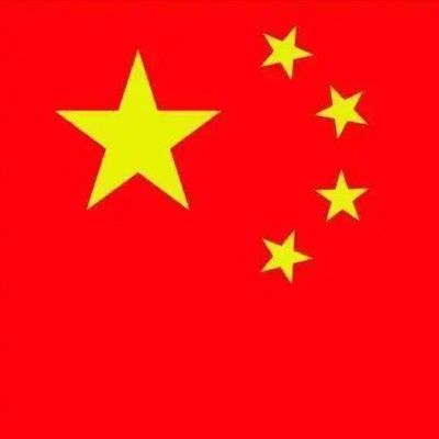 微信头像右下角加国旗