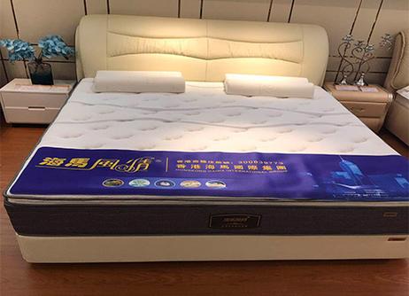 香港海马和金海马是什么关系