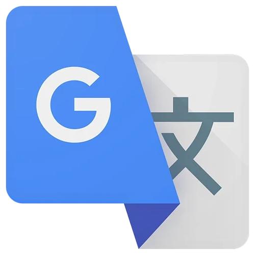 Fans翻译成英语图标