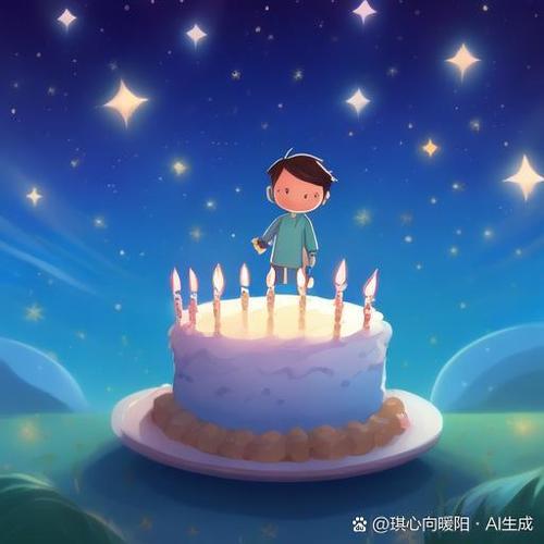 支付宝生日界面只显示一次吗