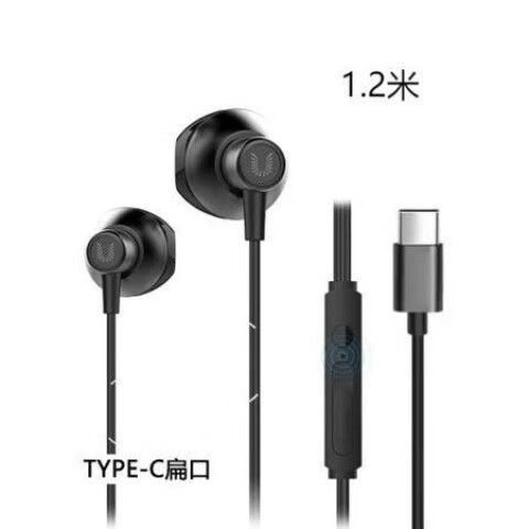 有线耳机右边没声音怎么办