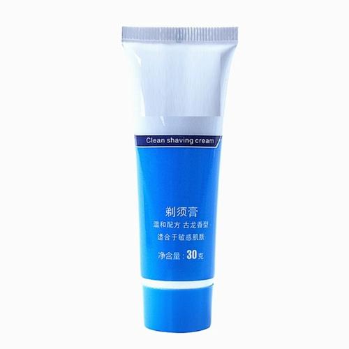 男士啫喱膏最建议买的三款