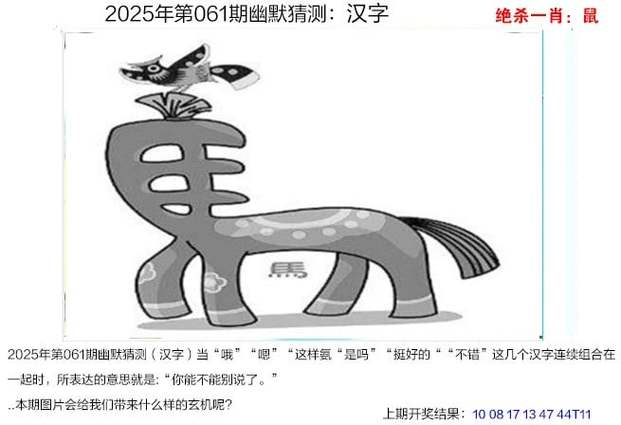 957474跑狗网论坛