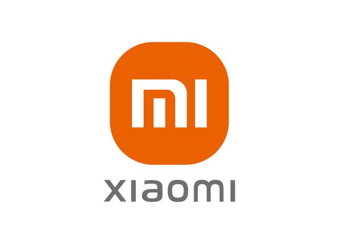 小米图标高清