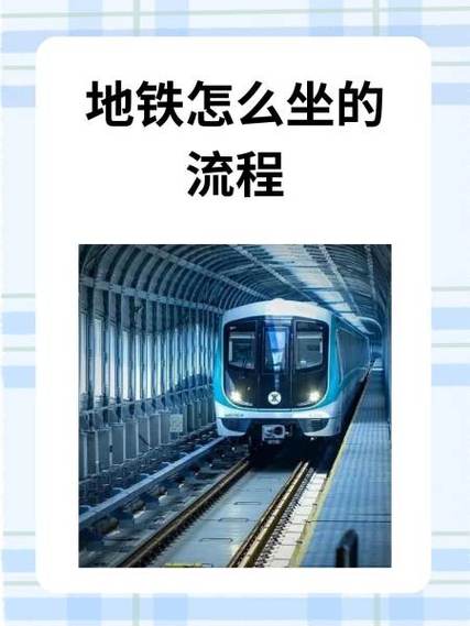 地铁少女触摸2.0下载教程