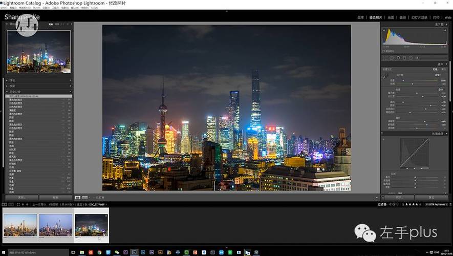 小米8手机的延时摄影功能在哪里图标