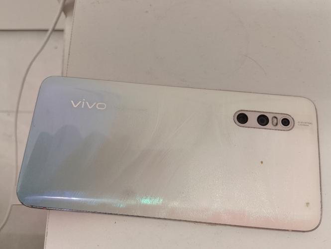 vivox27特殊功能