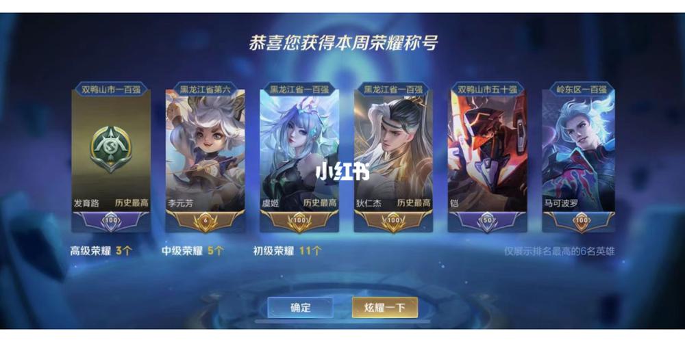 王者哪个省最容易上省