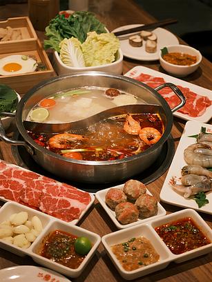 火锅图片大全大图缩略图