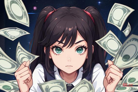 天际线无限金钱模式