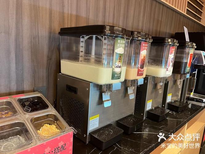 餐饮店转让