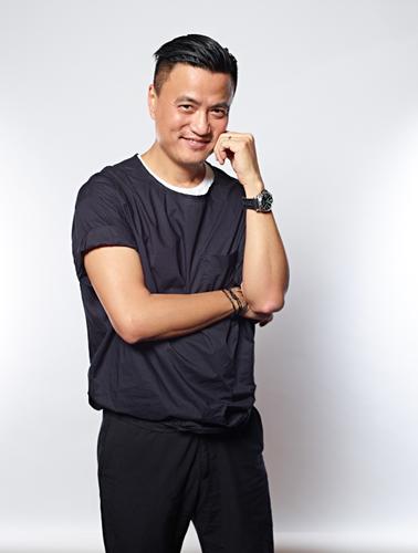 月夜降临为什么有的人开局就能建基