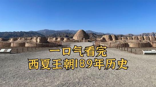 查看历史看过的视频截图