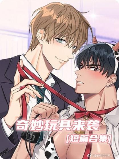 奇趣阅读免费版