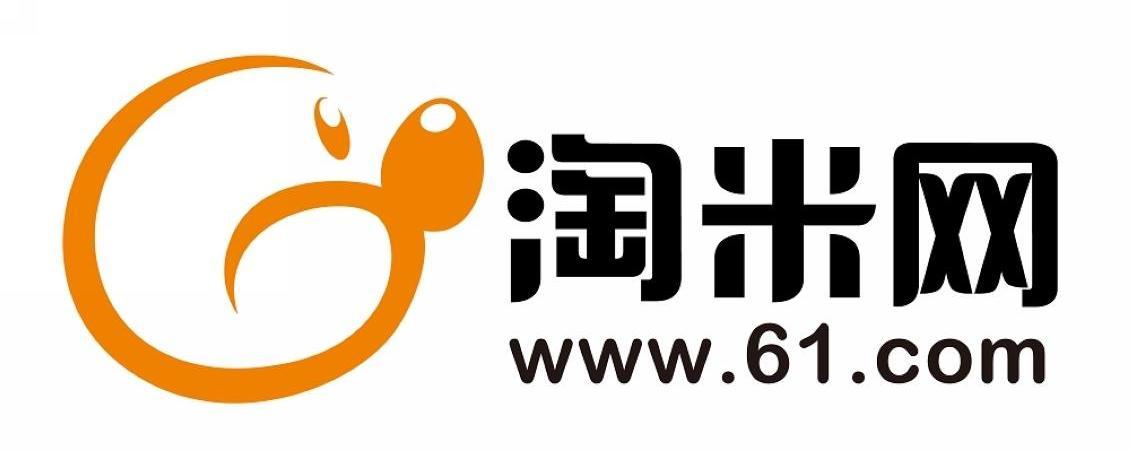 淘米网账号注册流程