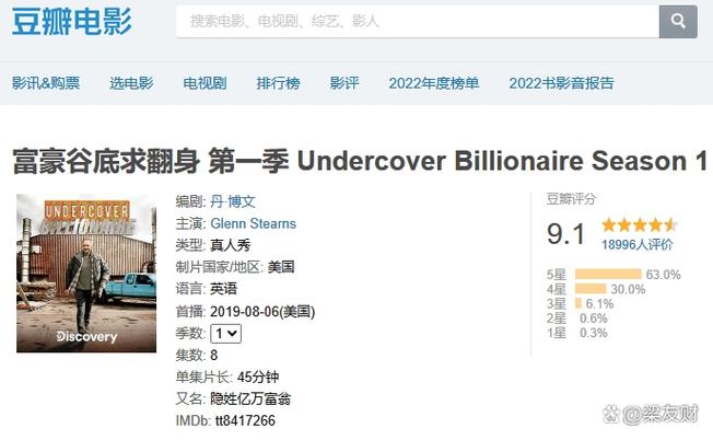如何搜索电影资源