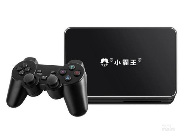 小霸王官方商城