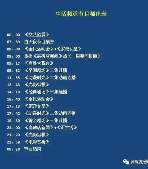 电视串两个频道的声音